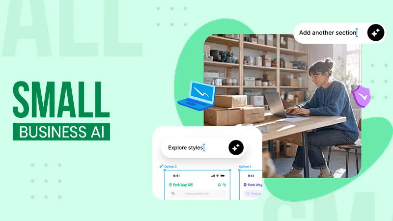 https://techzeel.net/ai-image-editing-small-business/