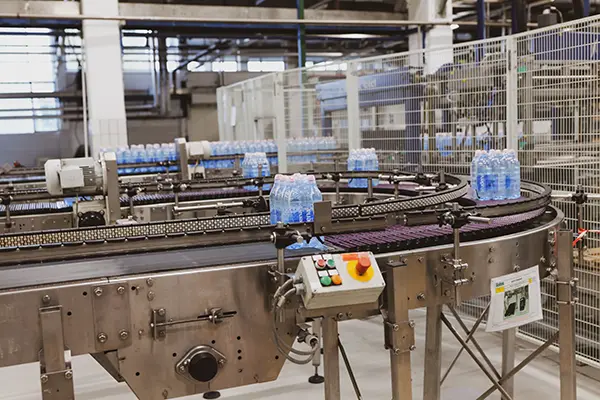 industrial firms reduce cyber risk
